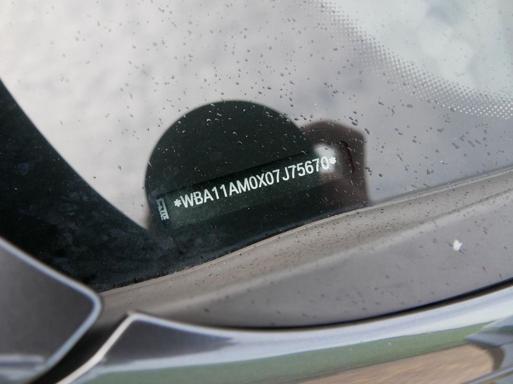 BMW 216 Gran Coupé 2021