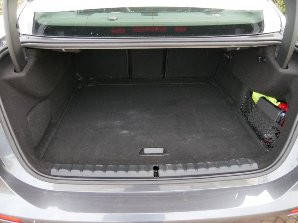 BMW 216 Gran Coupé 2021