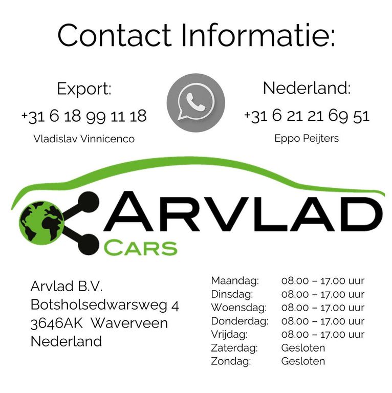 BMW 216 Gran Coupé 2021