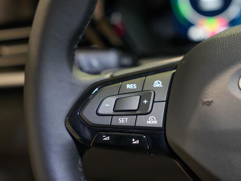 Ford Transit Connect 2025