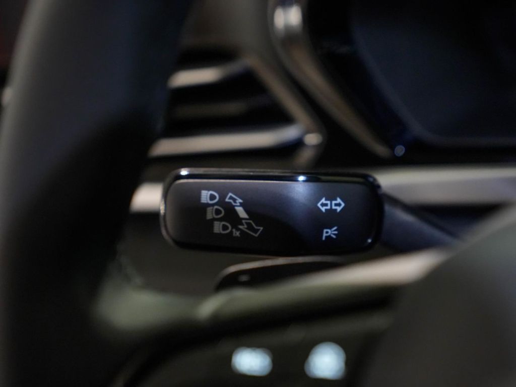 Ford Transit Connect 2025