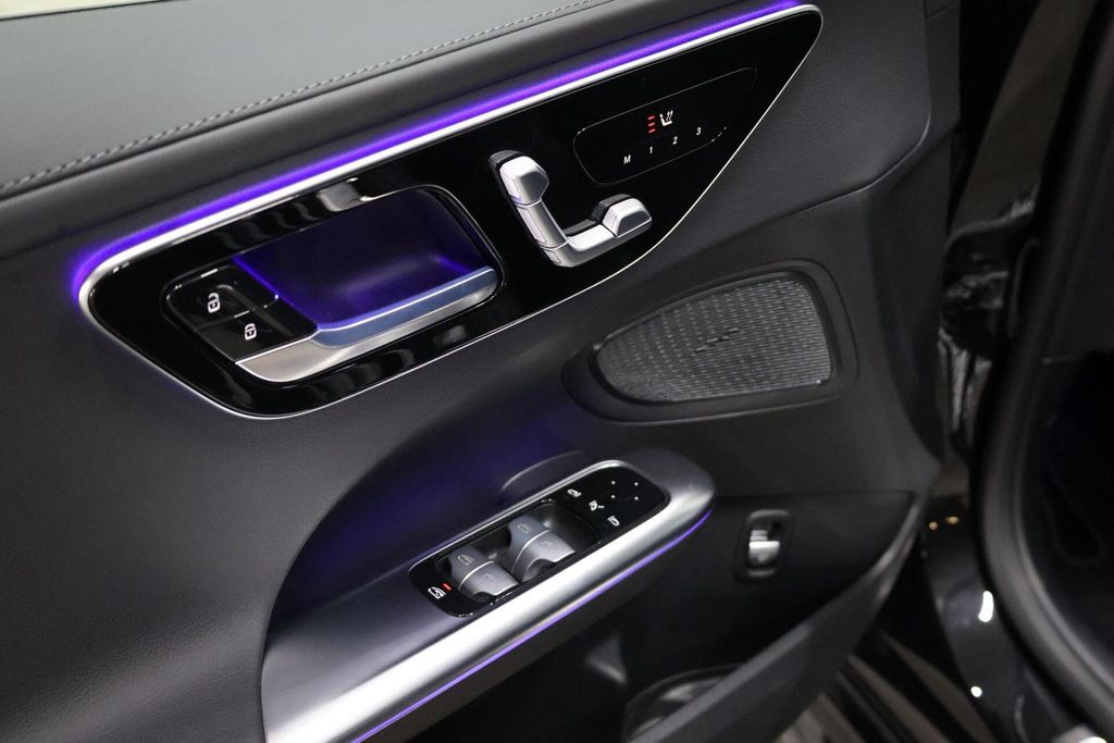 Mercedes-Benz C 220 2024