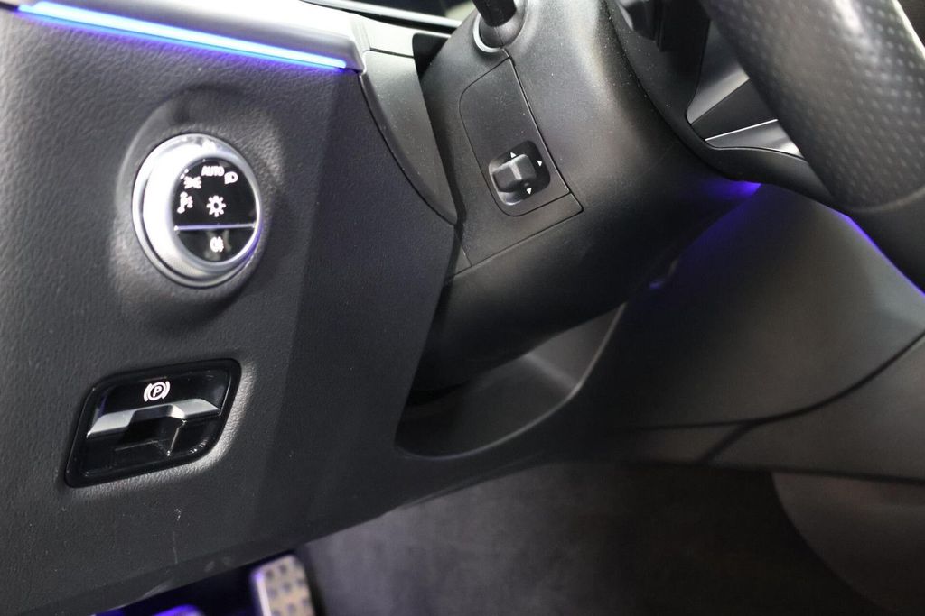 Mercedes-Benz C 220 2024