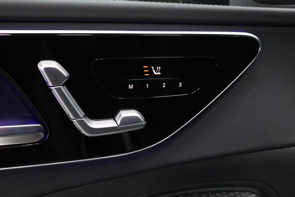 Mercedes-Benz C 220 2024