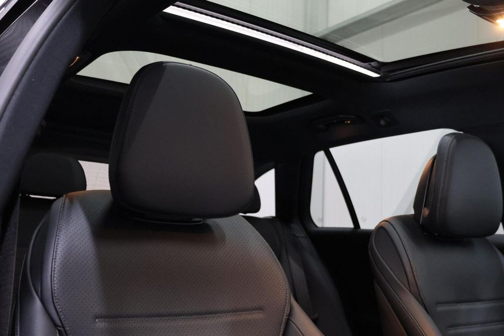 Mercedes-Benz C 220 2024