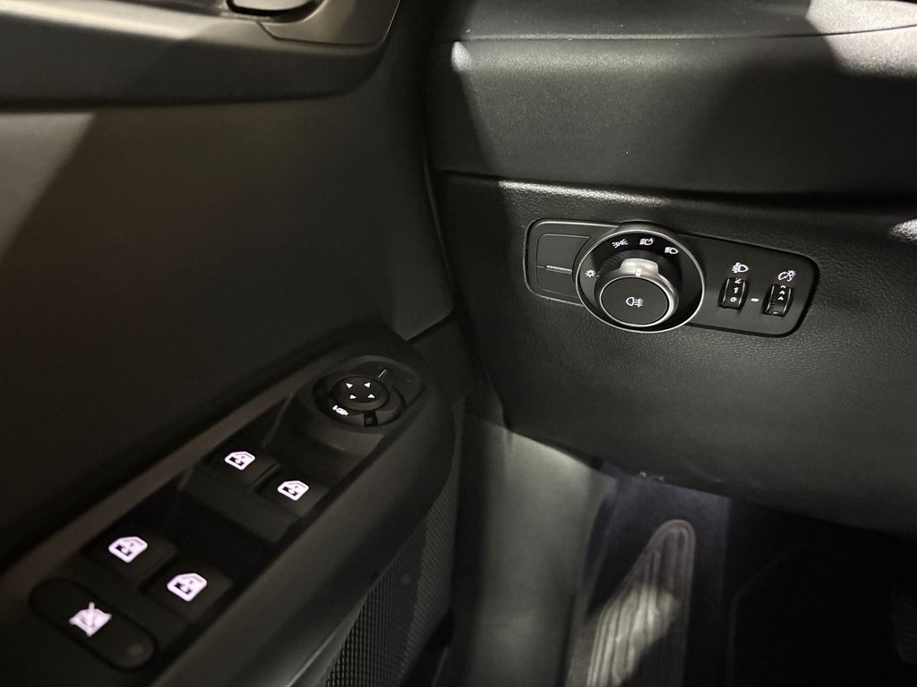 Alfa Romeo Tonale 2023