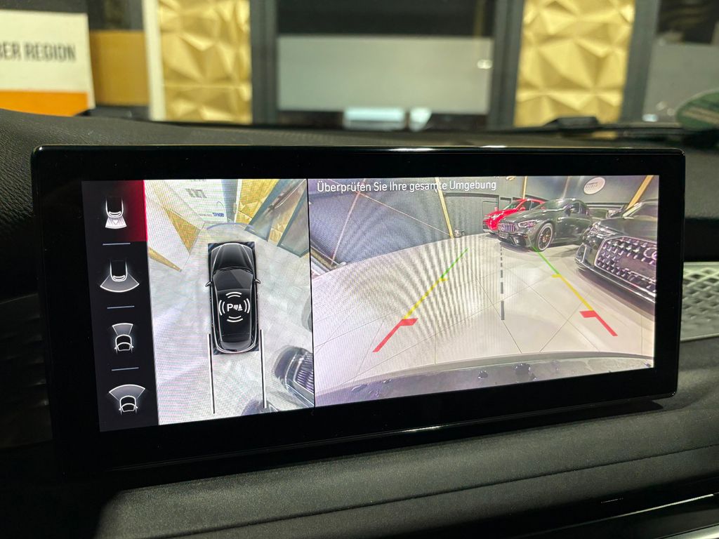 Alfa Romeo Tonale 2023