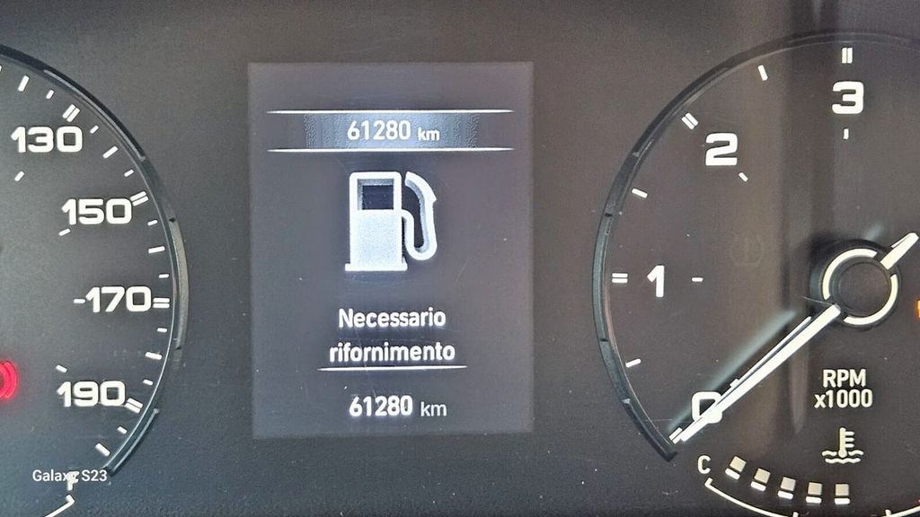 Fiat Ducato 2021