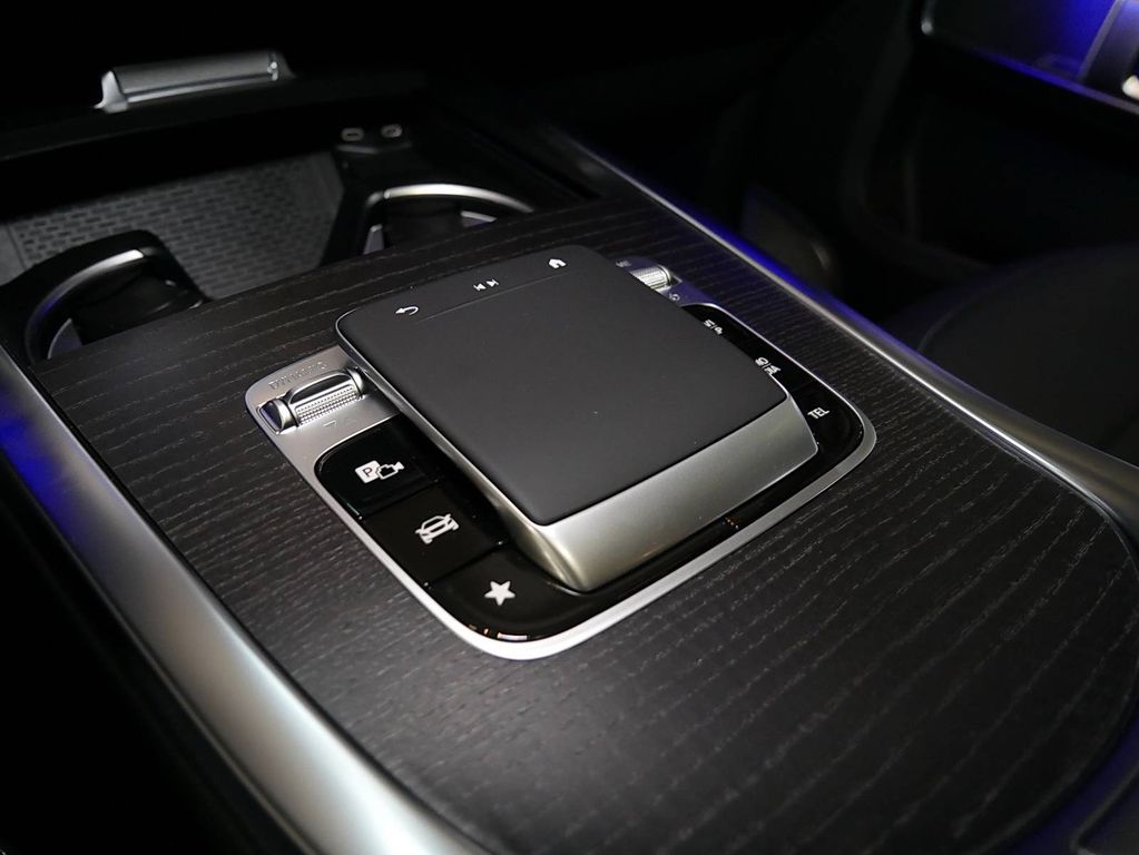 Mercedes-Benz G 450 2025