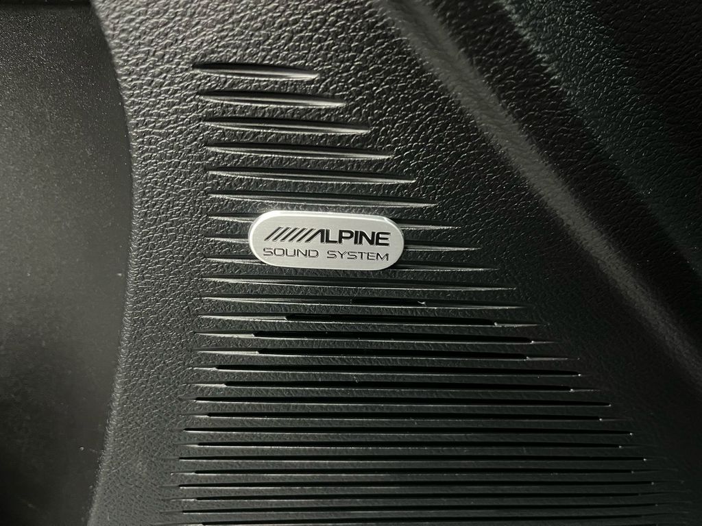 Dodge Challenger 2022