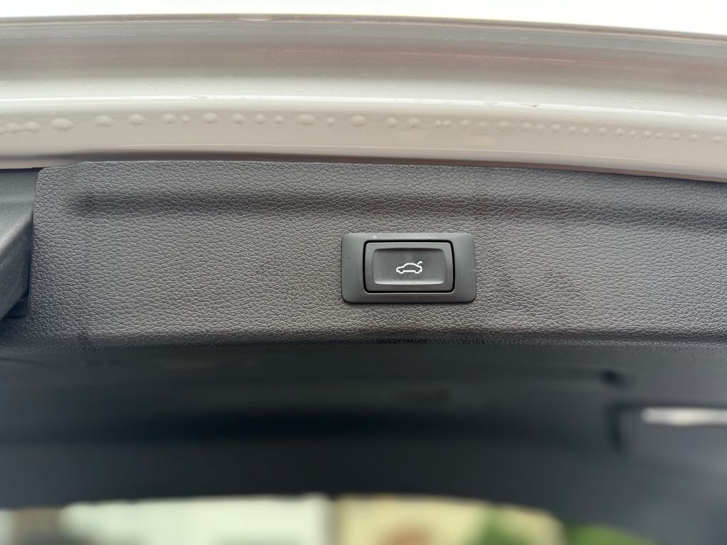 Audi Q3 2021