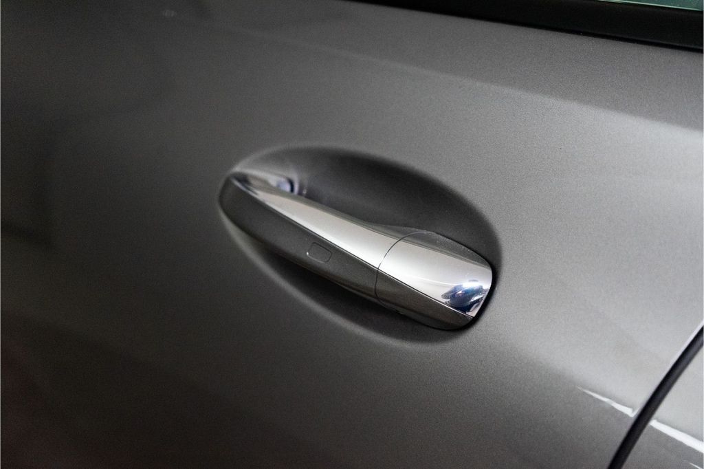 Mercedes-Benz B 250 2021