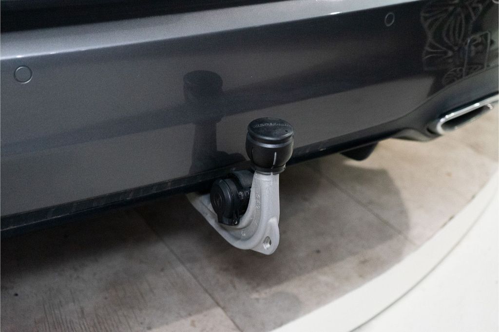 Mercedes-Benz B 250 2021