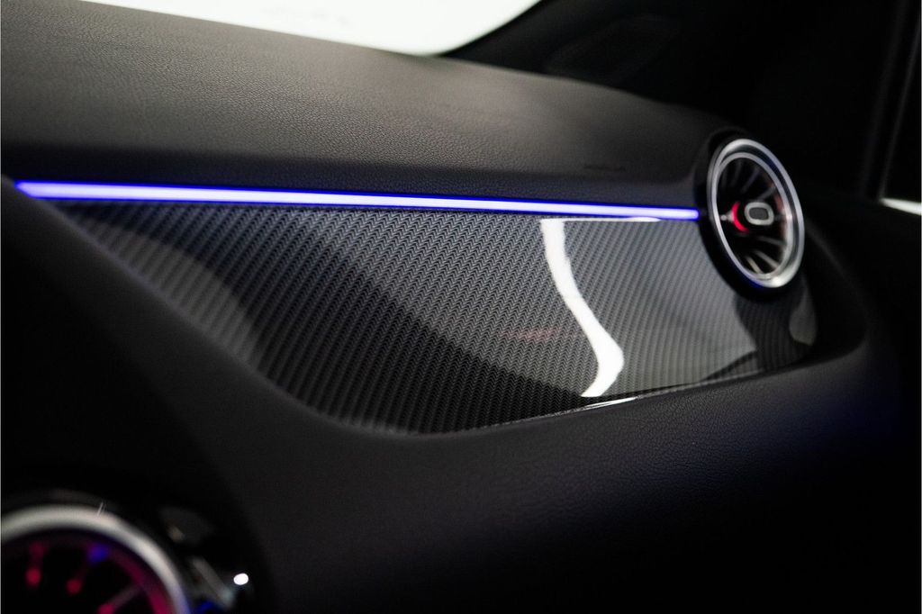 Mercedes-Benz B 250 2021