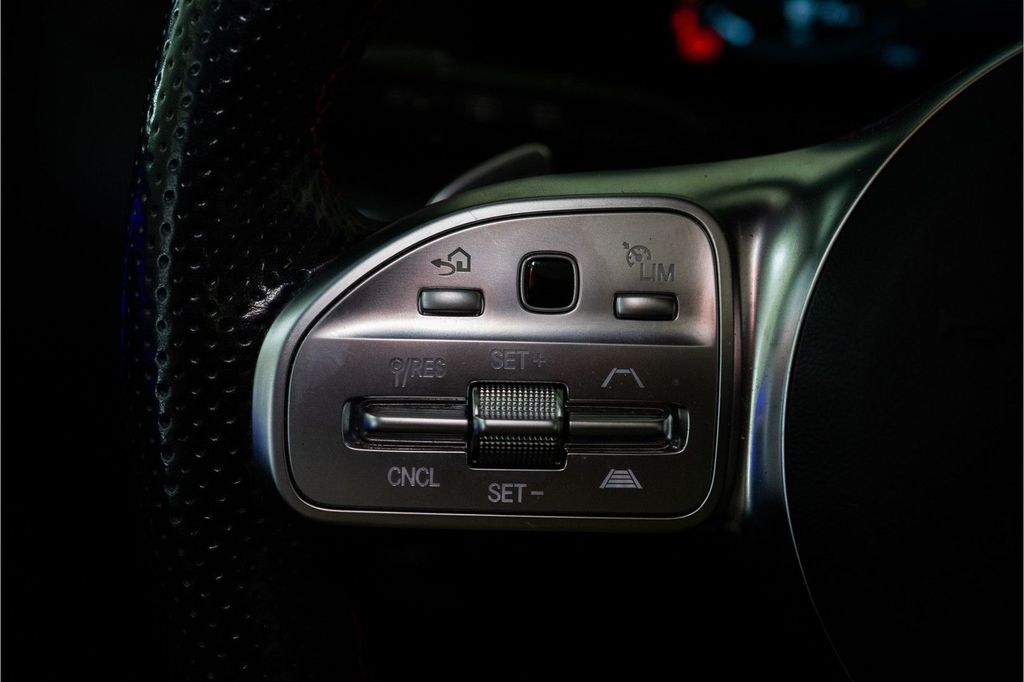 Mercedes-Benz B 250 2021