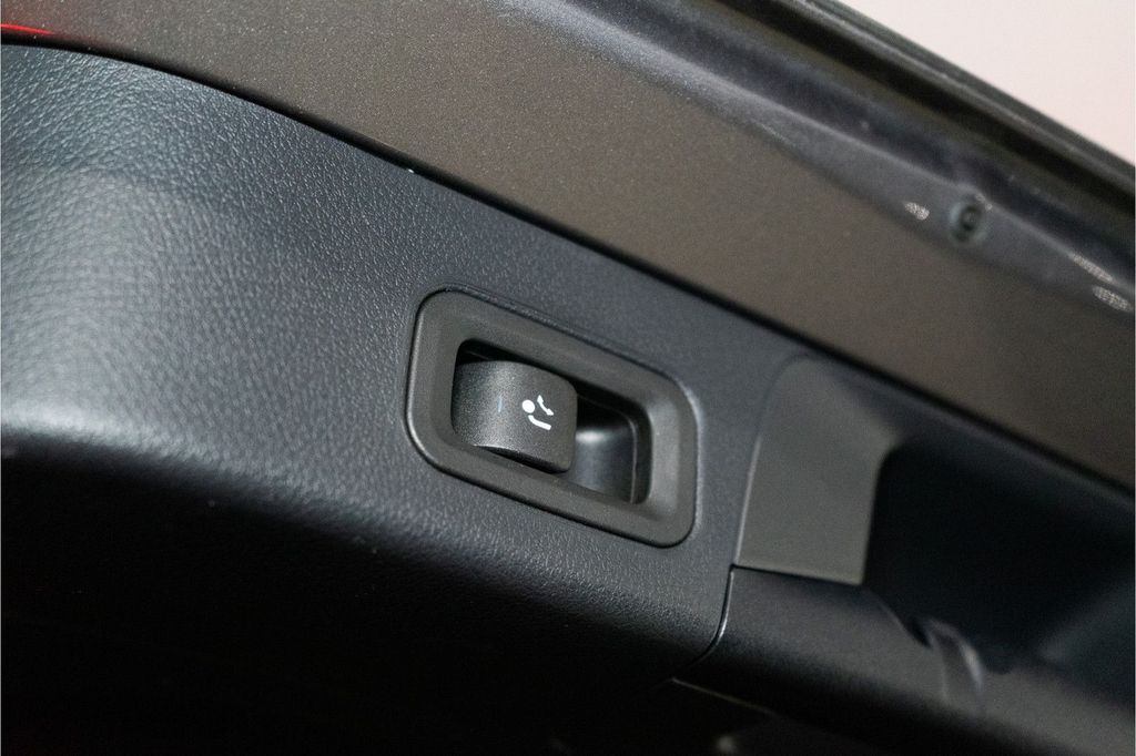 Mercedes-Benz B 250 2021