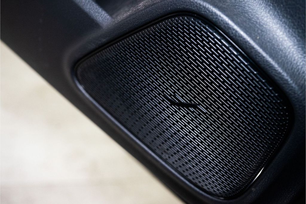 Mercedes-Benz B 250 2021