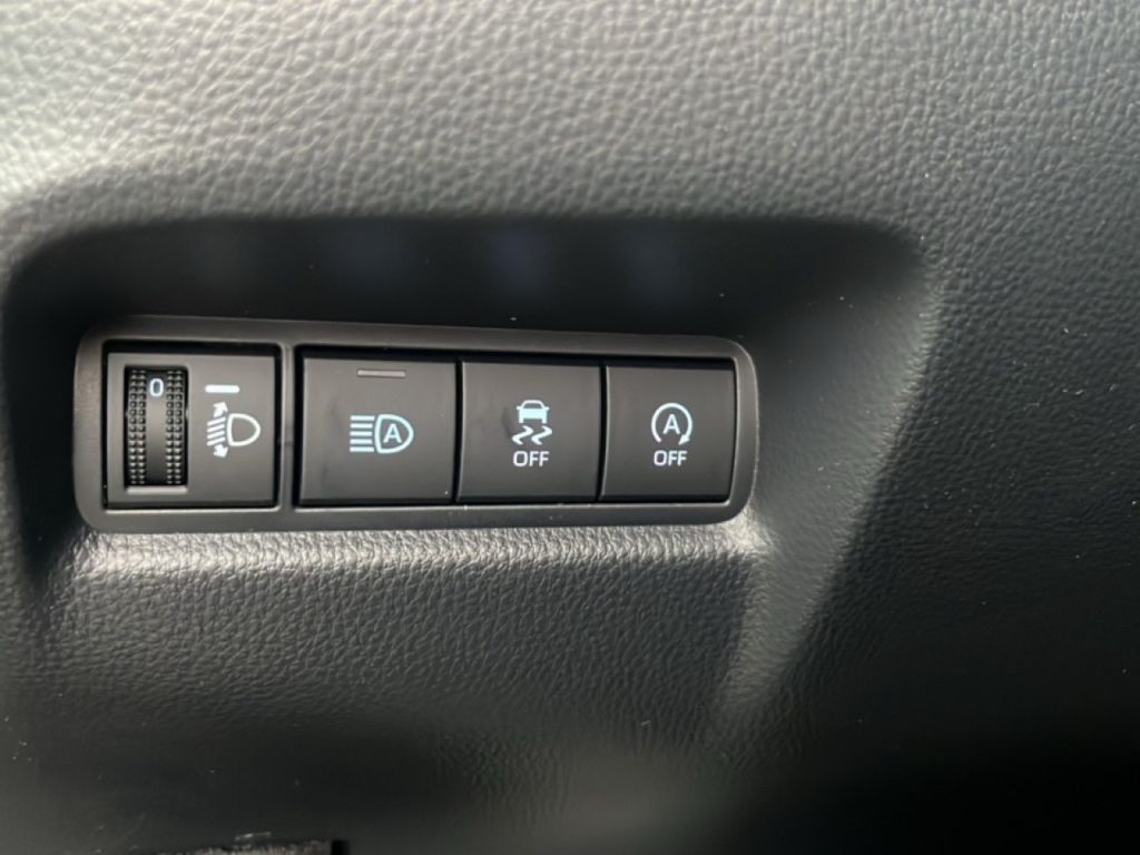 Toyota Aygo (X) 2025