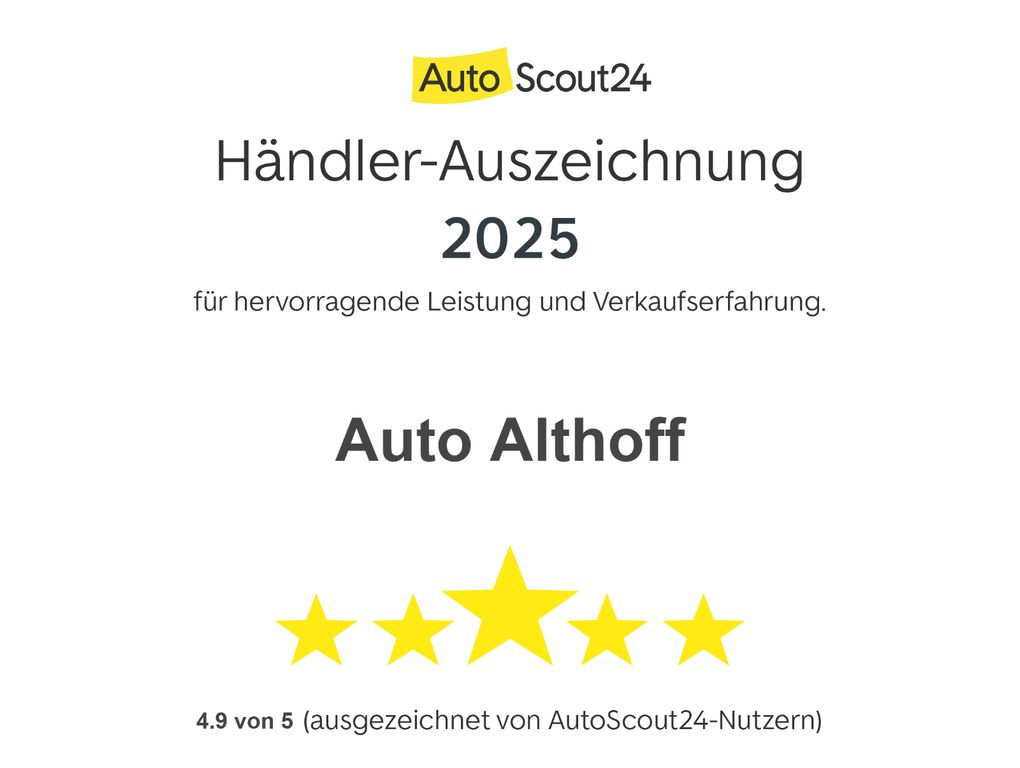 Volkswagen Arteon 2022