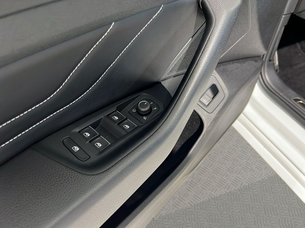 Volkswagen Arteon 2022