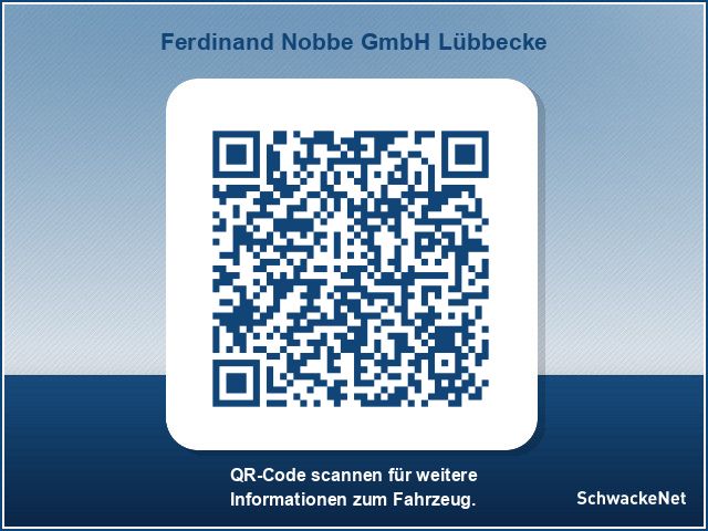 Toyota Aygo (X) 2025