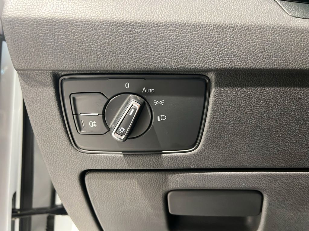 Volkswagen Arteon 2022