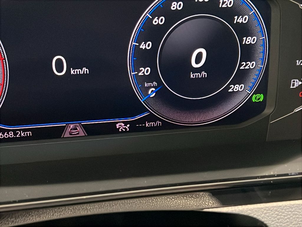 Volkswagen Arteon 2022