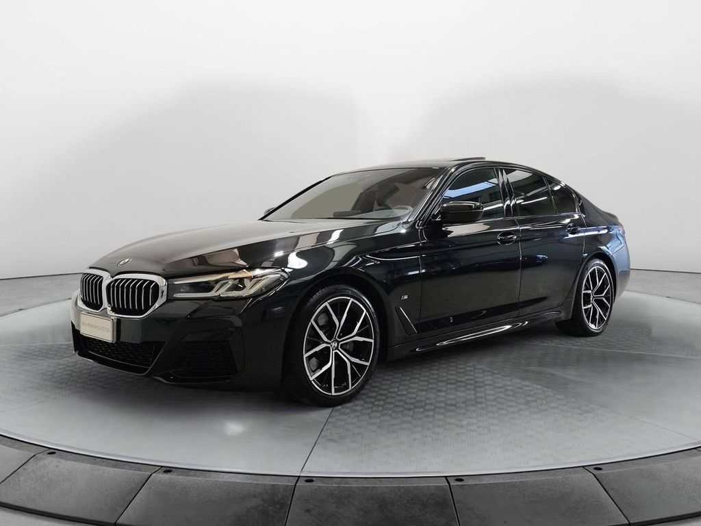 BMW Other 2023