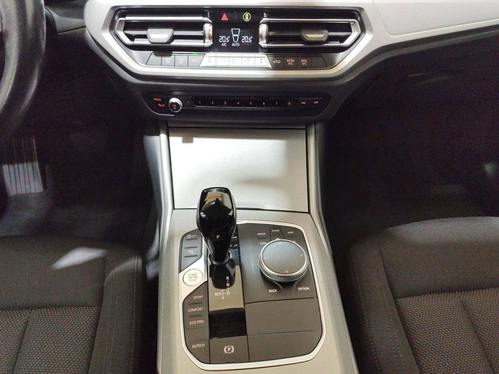 BMW Other 2021
