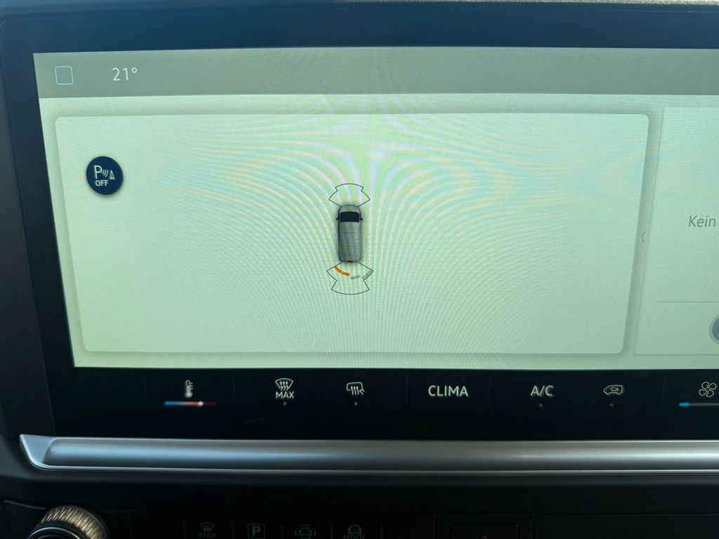 Volkswagen T7 Transporter 2025