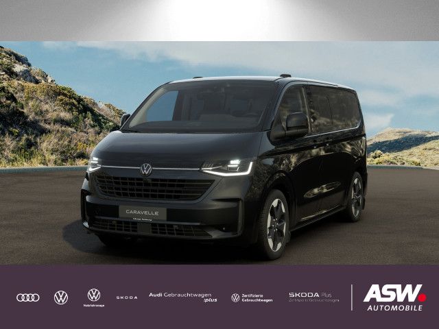 Volkswagen Other