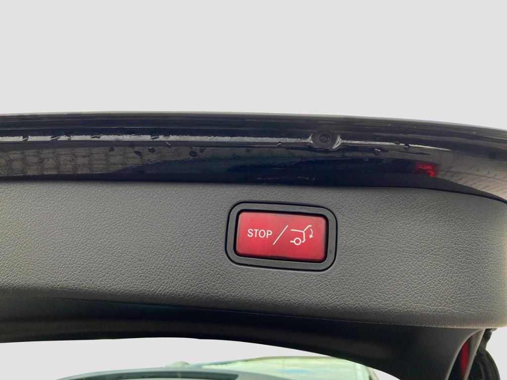 Mercedes-Benz C 220 2024