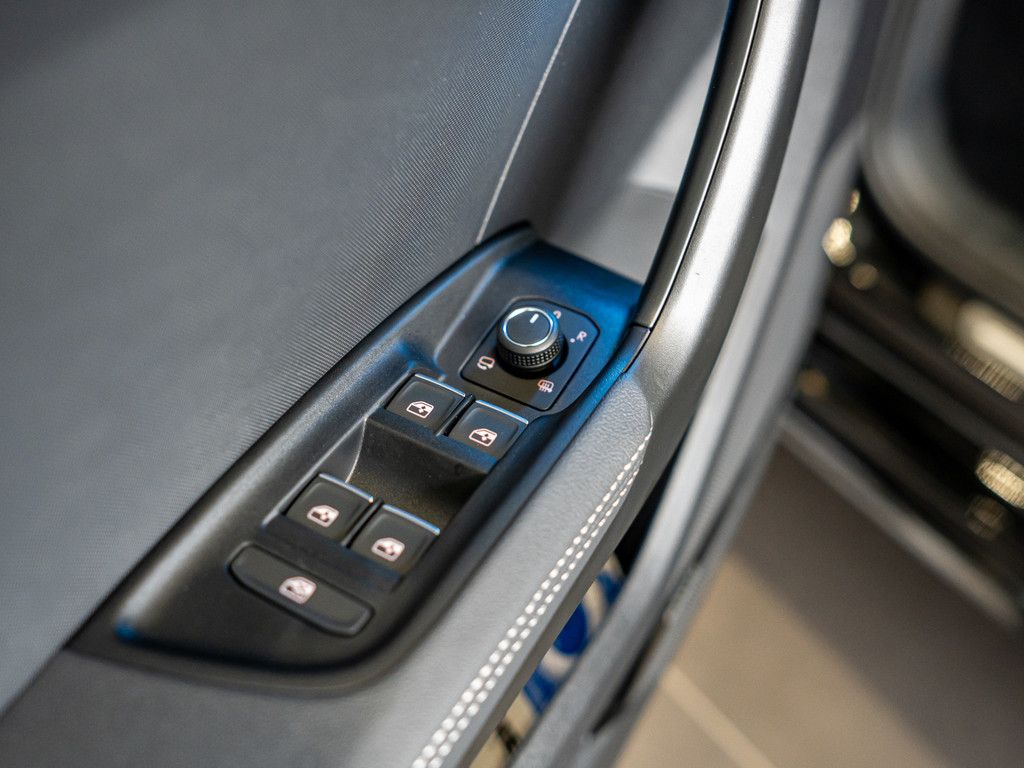 Audi A1 2025