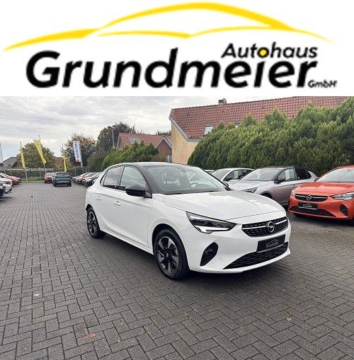 Opel Corsa 2020