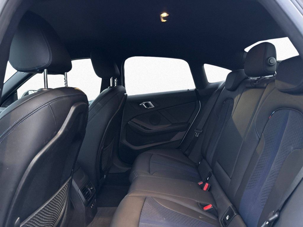 BMW 220 Gran Coupé 2023