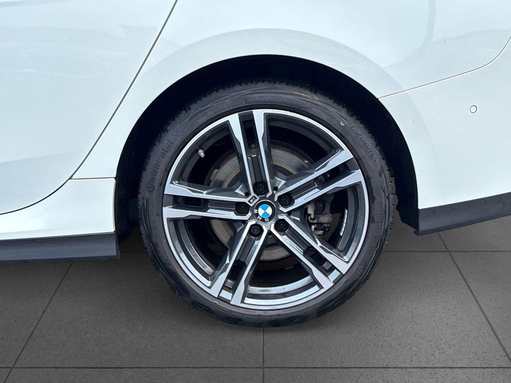 BMW 220 Gran Coupé 2023