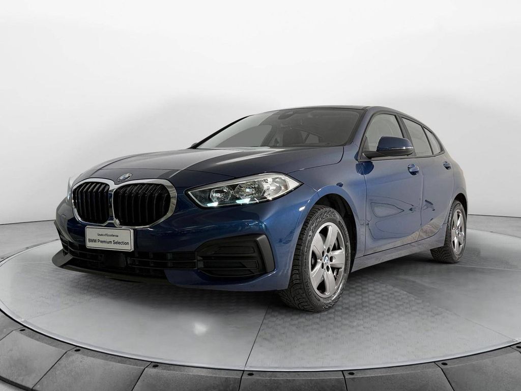 BMW Other 2023