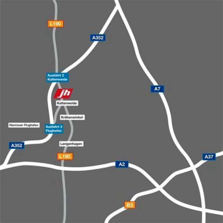 Volkswagen Caddy 2024