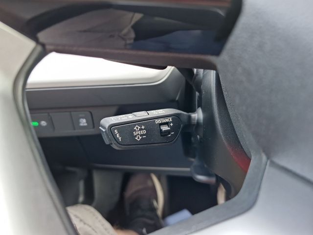 Audi Q4 2022