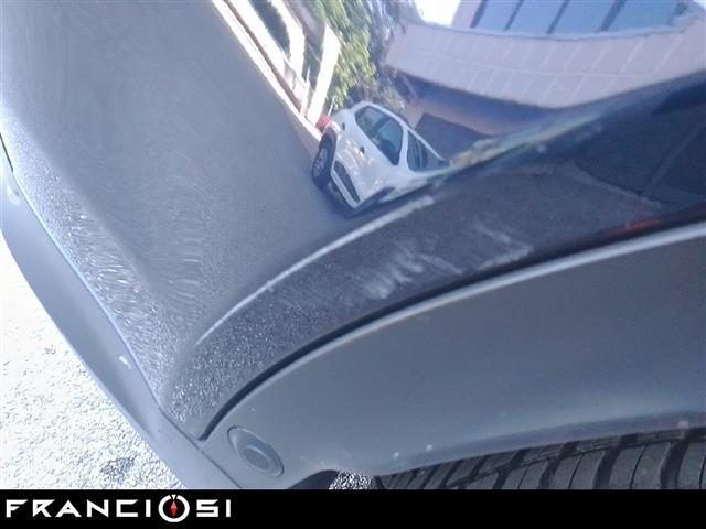 Land Rover Discovery Sport 2021