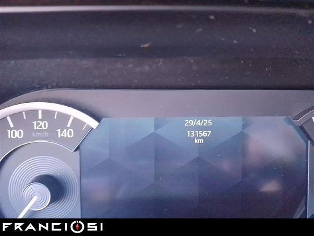 Land Rover Discovery Sport 2021