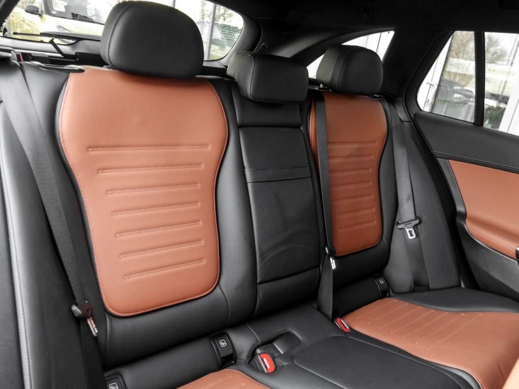 Mercedes-Benz C 300 2022