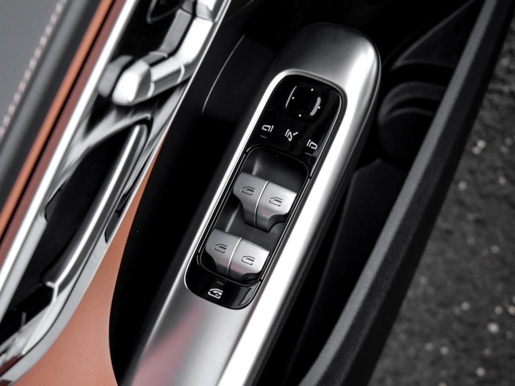 Mercedes-Benz C 300 2022