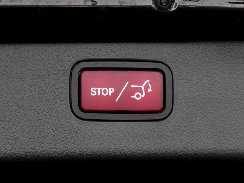 Mercedes-Benz C 300 2022