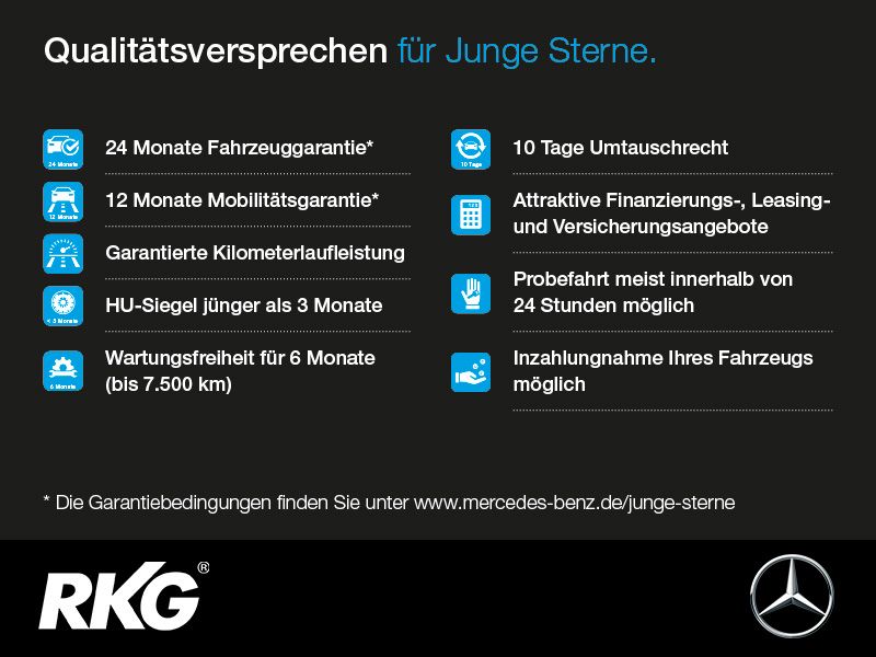 Mercedes-Benz GLE 350 2025