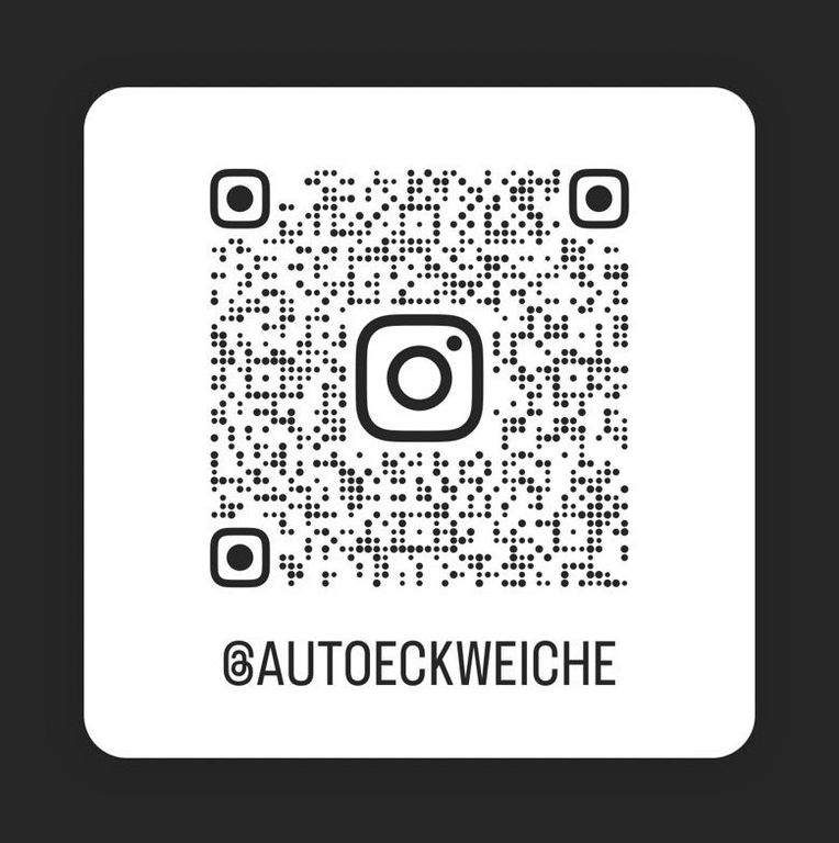 Mercedes-Benz GLC 300 2021