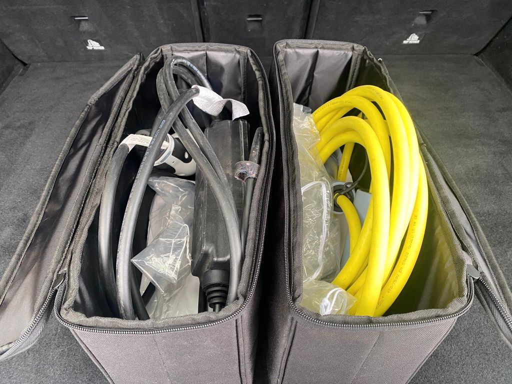 Mercedes-Benz GLC 300 2021