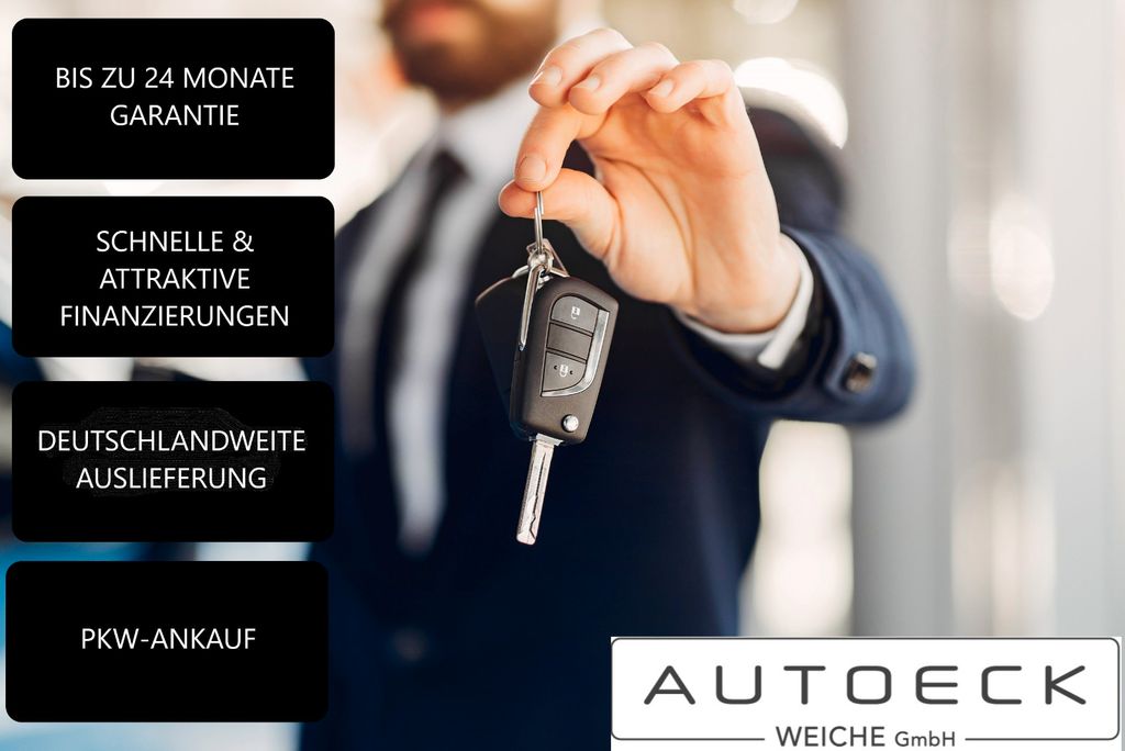 Mercedes-Benz GLC 300 2021