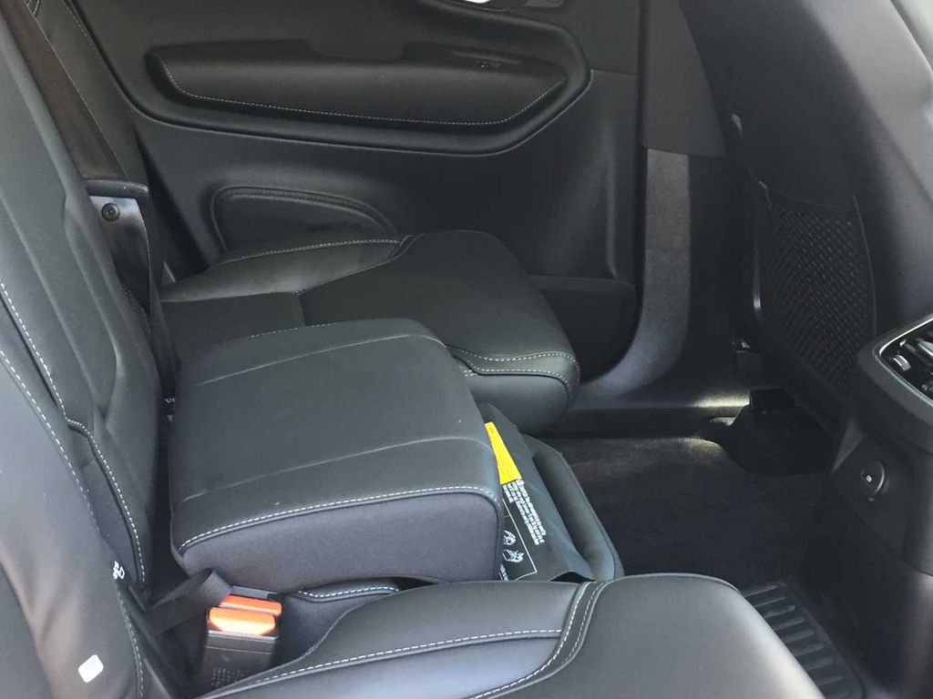 Volvo XC90 2025