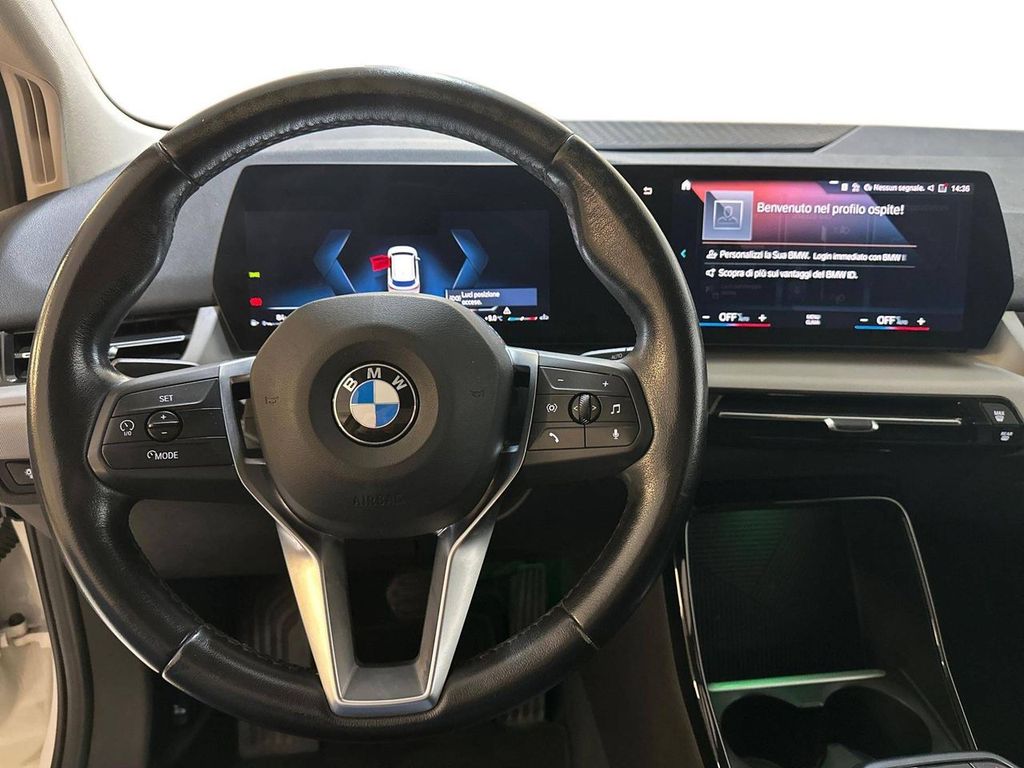 BMW Other 2022